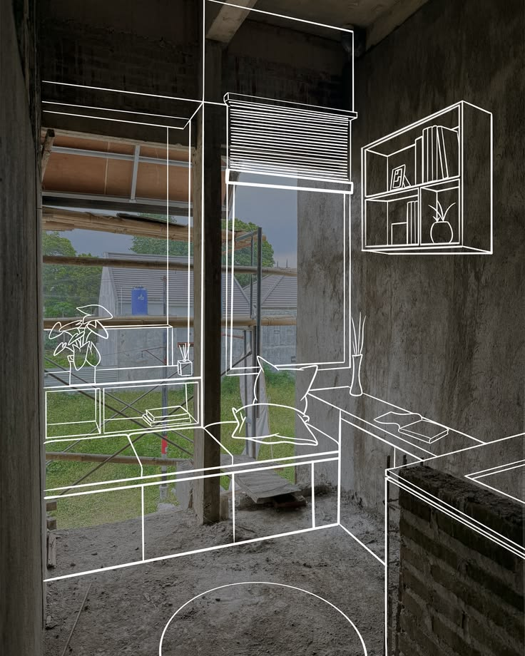 Plan stage reference
