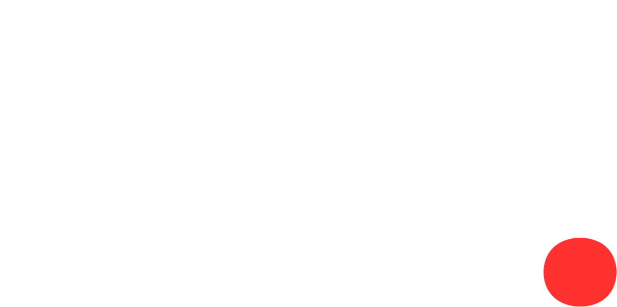 SusunLah Creative Design Studio