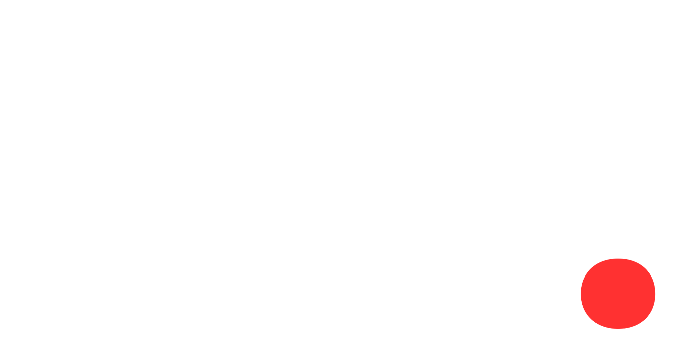SusunLah Creative Design Studio